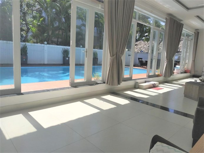 Villa for rent D220007 (10)